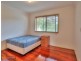 21 Bacchus Street, Robertson QLD 4109