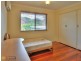 21 Bacchus Street, Robertson QLD 4109
