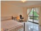 21 Bacchus Street, Robertson QLD 4109