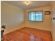 21 Bacchus Street, Robertson QLD 4109