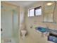 21 Bacchus Street, Robertson QLD 4109