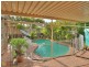 21 Bacchus Street, Robertson QLD 4109