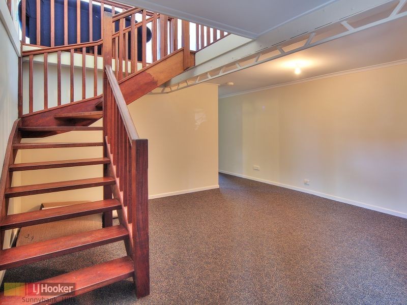 11 Bridgeport Street, Macgregor QLD 4109