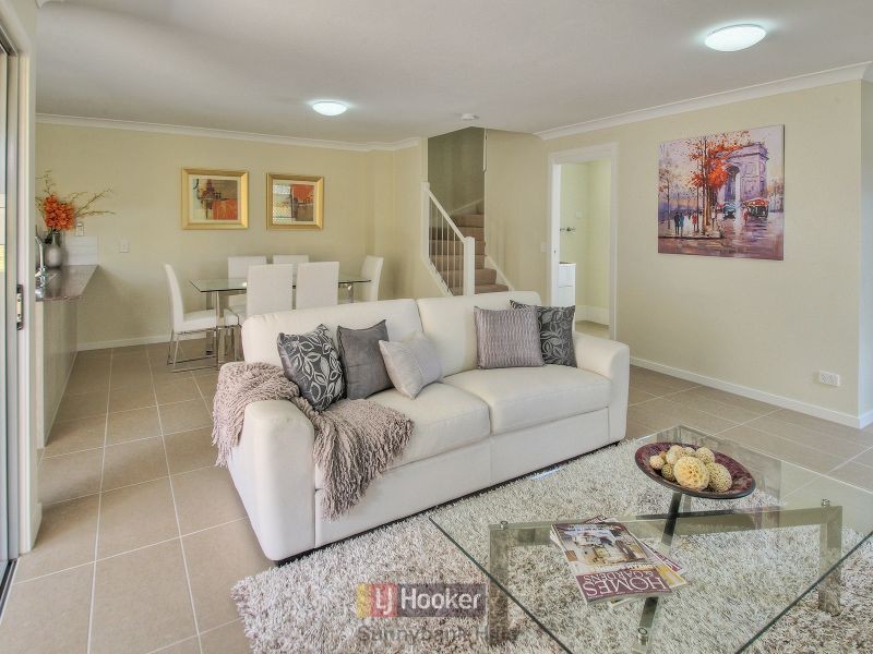 40 Lakefield Place, Runcorn QLD 4113