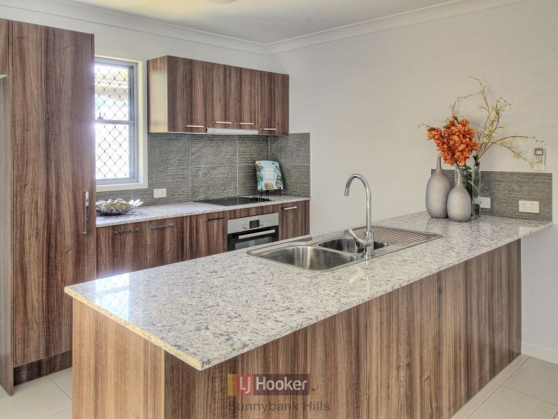 40 Lakefield Place, Runcorn QLD 4113