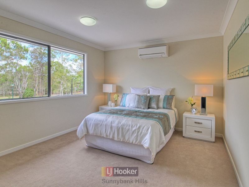 40 Lakefield Place, Runcorn QLD 4113