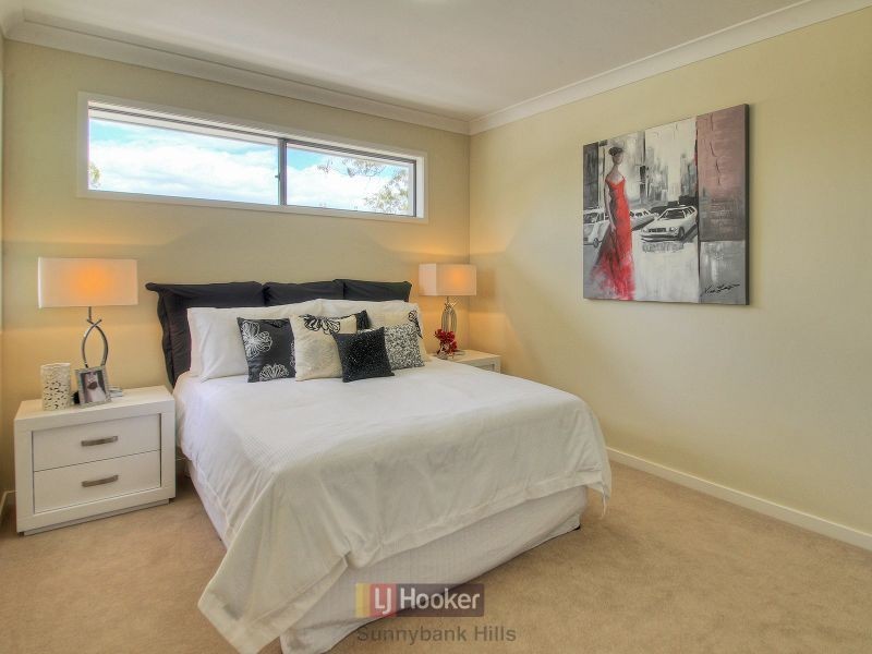 40 Lakefield Place, Runcorn QLD 4113