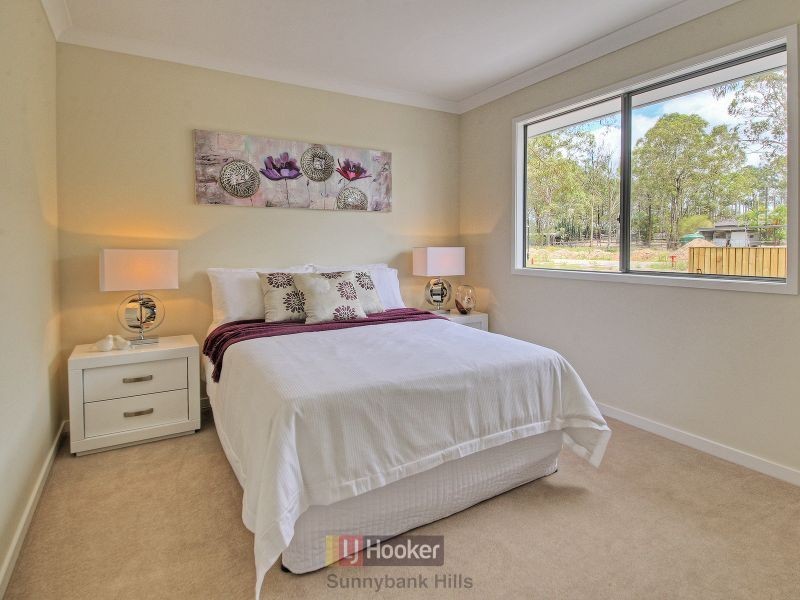 40 Lakefield Place, Runcorn QLD 4113