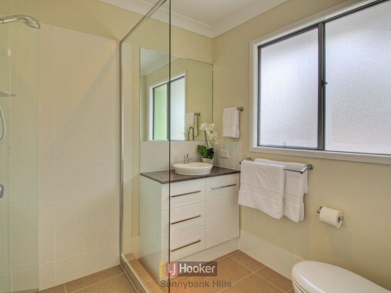 40 Lakefield Place, Runcorn QLD 4113