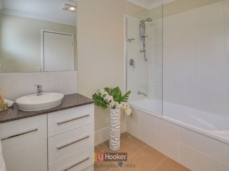 40 Lakefield Place, Runcorn QLD 4113