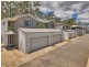 40 Lakefield Place, Runcorn QLD 4113