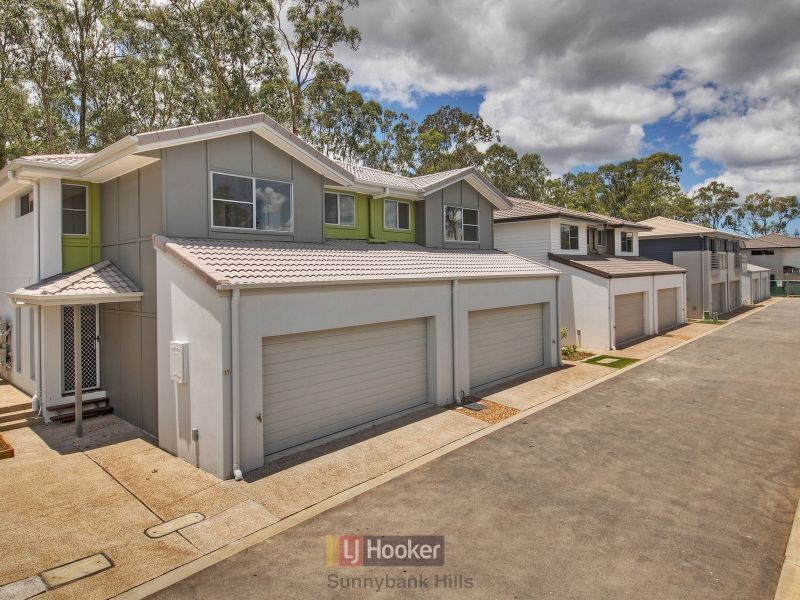 40 Lakefield Place, Runcorn QLD 4113