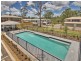 40 Lakefield Place, Runcorn QLD 4113