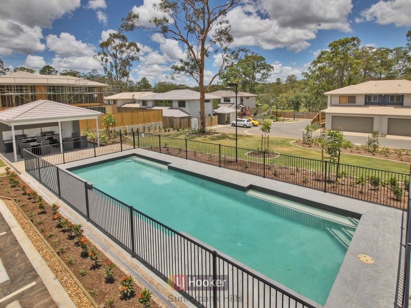 40 Lakefield Place, Runcorn QLD 4113