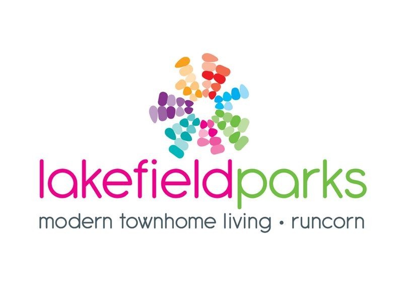 40 Lakefield Place, Runcorn QLD 4113