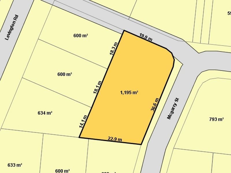 8 McGarry Street, Eight Mile Plains QLD 4113