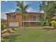 8 Von Nida Street, Upper Mount Gravatt QLD 4122