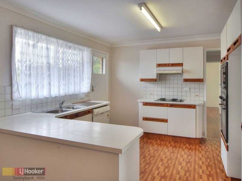 8 Von Nida Street, Upper Mount Gravatt QLD 4122