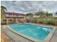 8 Von Nida Street, Upper Mount Gravatt QLD 4122