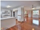 8 Von Nida Street, Upper Mount Gravatt QLD 4122