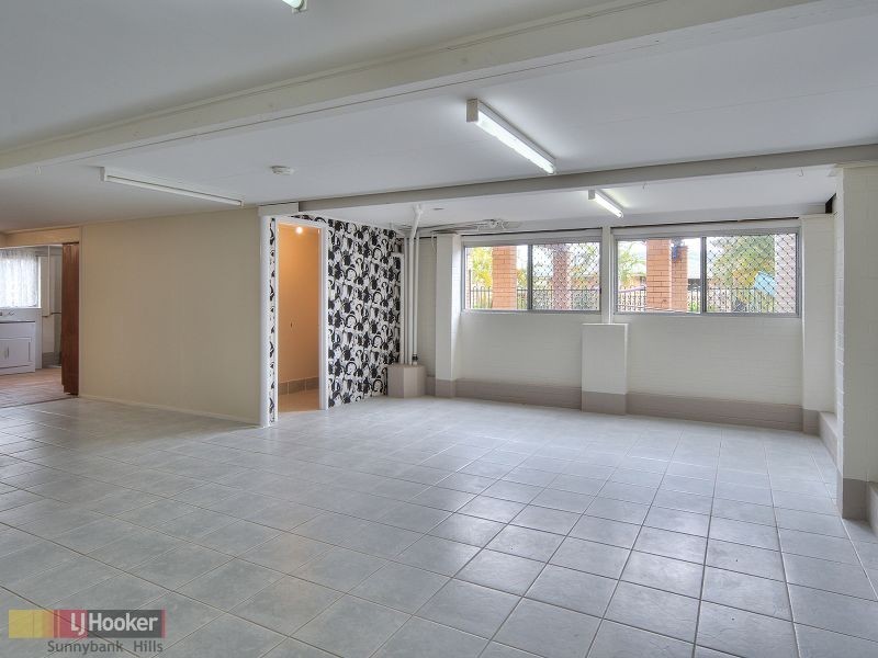 8 Von Nida Street, Upper Mount Gravatt QLD 4122