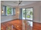 8 Von Nida Street, Upper Mount Gravatt QLD 4122
