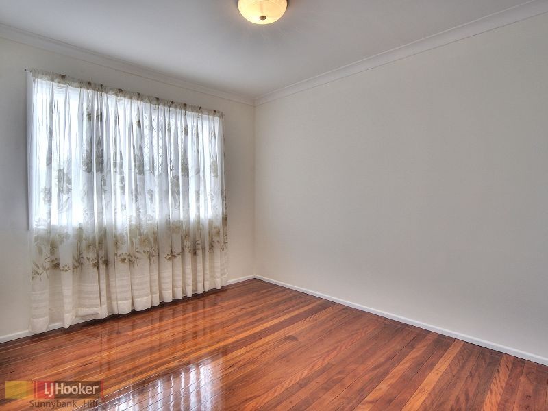 8 Von Nida Street, Upper Mount Gravatt QLD 4122