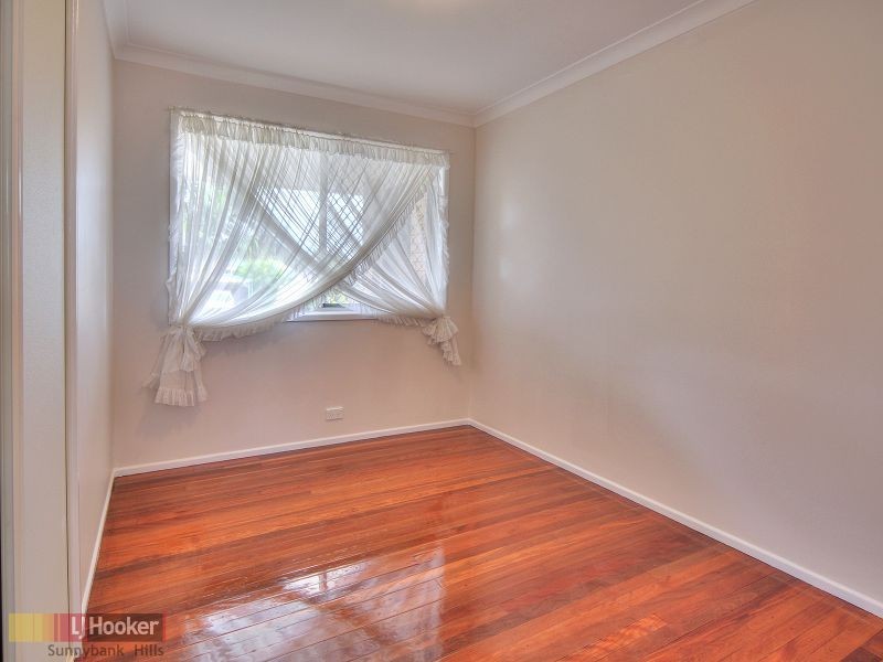 8 Von Nida Street, Upper Mount Gravatt QLD 4122