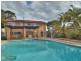 8 Von Nida Street, Upper Mount Gravatt QLD 4122