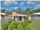 16 Freycinet Place, Calamvale QLD 4116