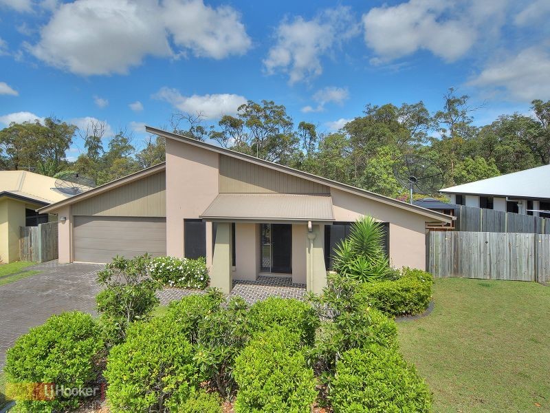 16 Freycinet Place, Calamvale QLD 4116