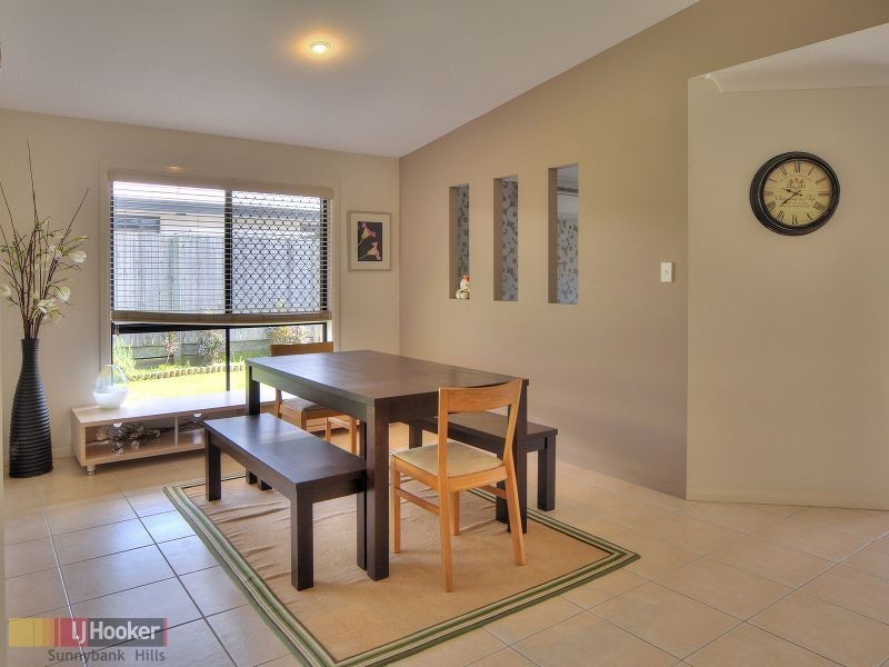 16 Freycinet Place, Calamvale QLD 4116