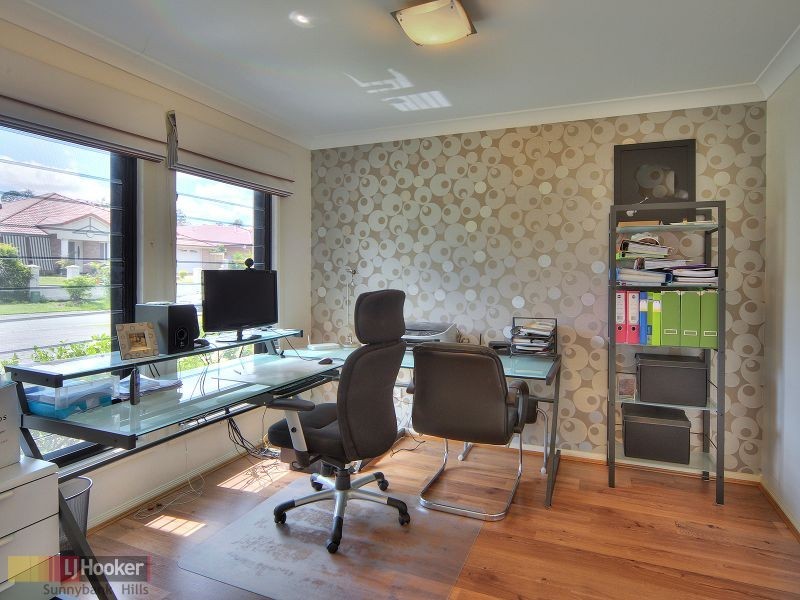 16 Freycinet Place, Calamvale QLD 4116