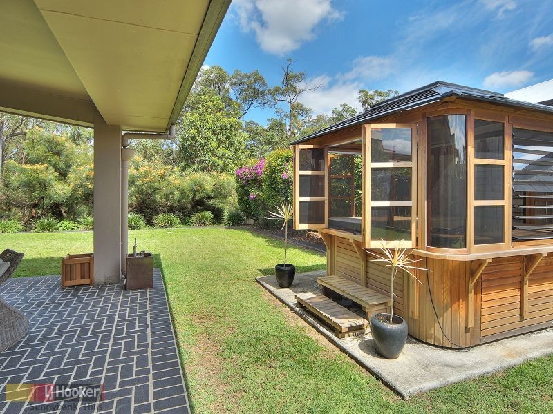 16 Freycinet Place, Calamvale QLD 4116