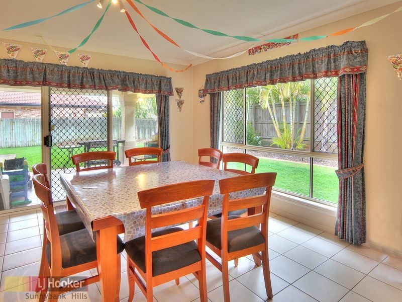 38 Crestwood Street, Kuraby QLD 4112