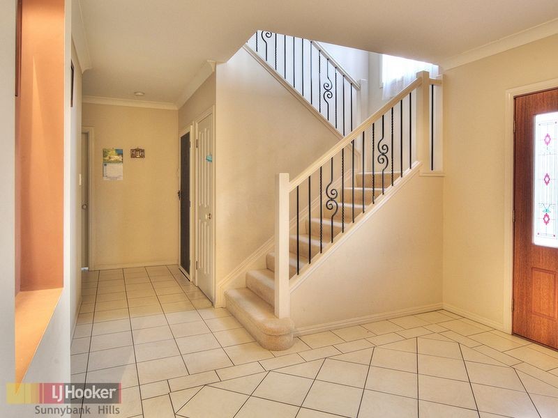 38 Crestwood Street, Kuraby QLD 4112