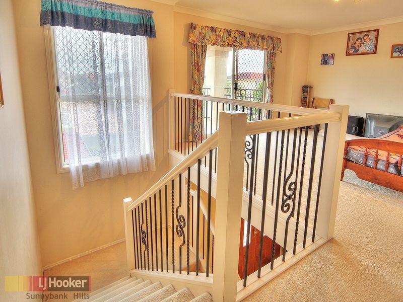 38 Crestwood Street, Kuraby QLD 4112