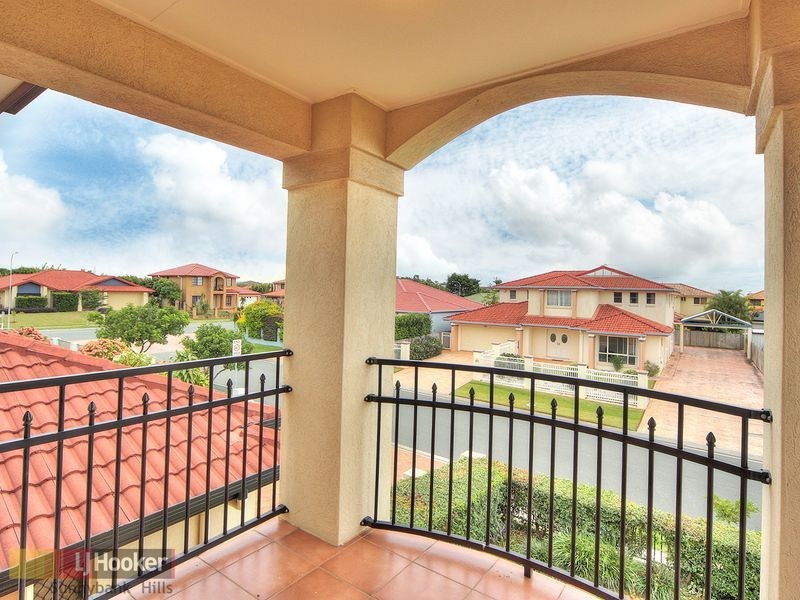 38 Crestwood Street, Kuraby QLD 4112