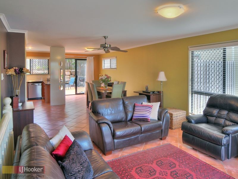 41/228 Gaskell Street, Eight Mile Plains QLD 4113