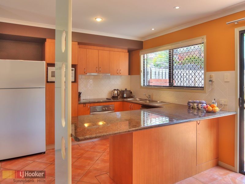 41/228 Gaskell Street, Eight Mile Plains QLD 4113