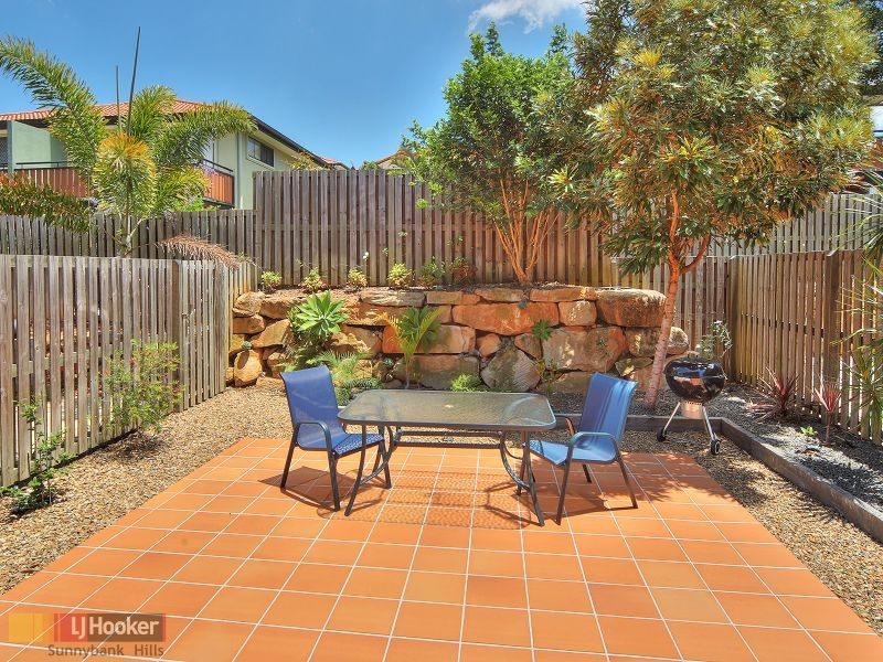 41/228 Gaskell Street, Eight Mile Plains QLD 4113