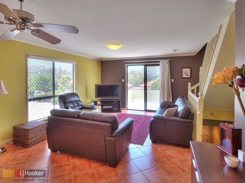 41/228 Gaskell Street, Eight Mile Plains QLD 4113