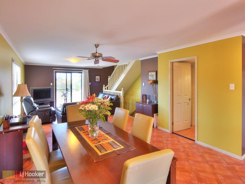 41/228 Gaskell Street, Eight Mile Plains QLD 4113