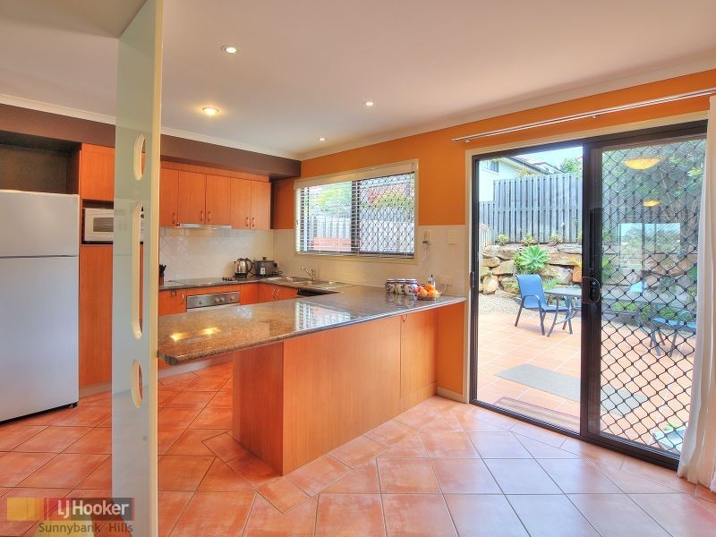 41/228 Gaskell Street, Eight Mile Plains QLD 4113