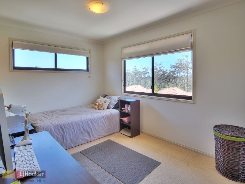 41/228 Gaskell Street, Eight Mile Plains QLD 4113