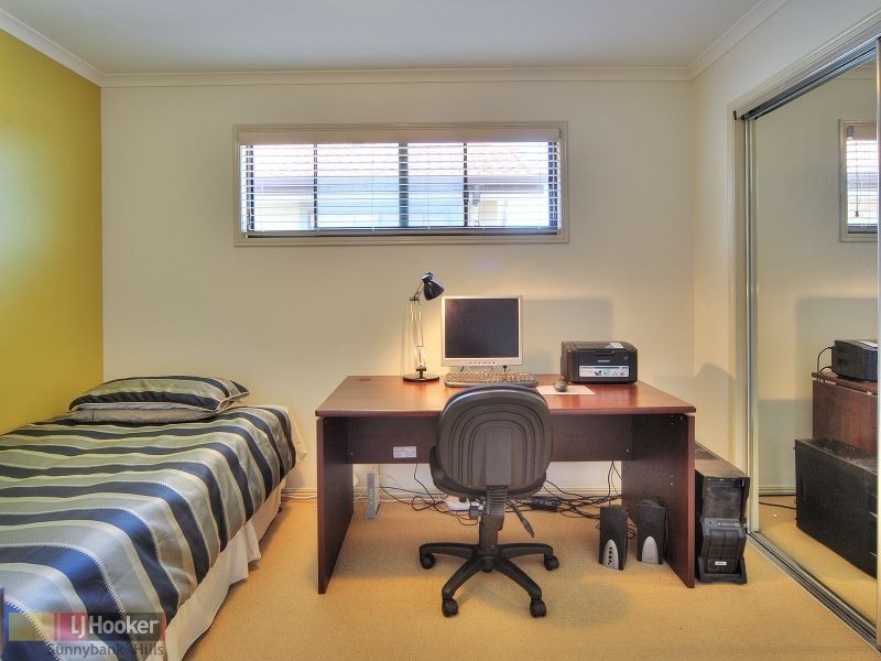 41/228 Gaskell Street, Eight Mile Plains QLD 4113