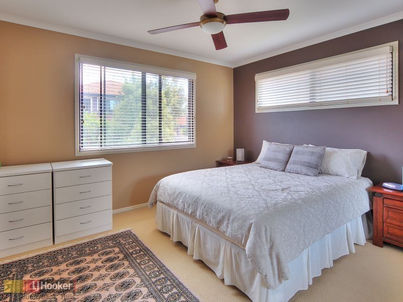 41/228 Gaskell Street, Eight Mile Plains QLD 4113