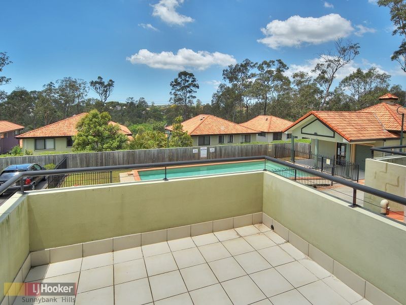 41/228 Gaskell Street, Eight Mile Plains QLD 4113