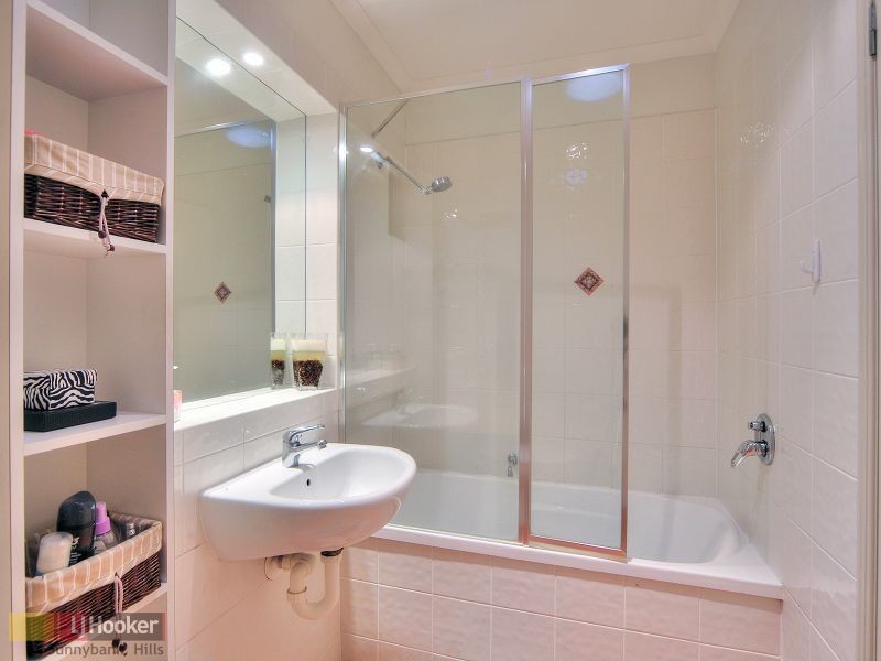 41/228 Gaskell Street, Eight Mile Plains QLD 4113