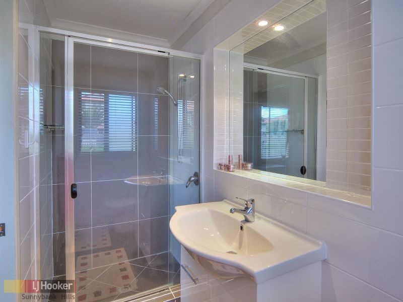 41/228 Gaskell Street, Eight Mile Plains QLD 4113